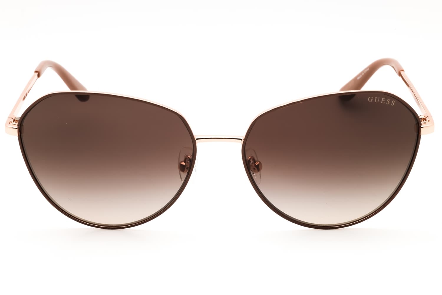 Guess GU00148 — Lunettes de soleil 2