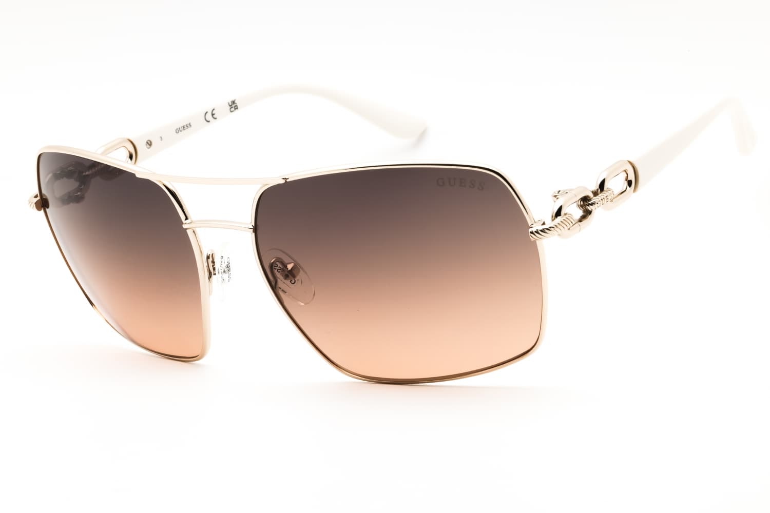 Guess GU00159 — Lunettes de soleil 3