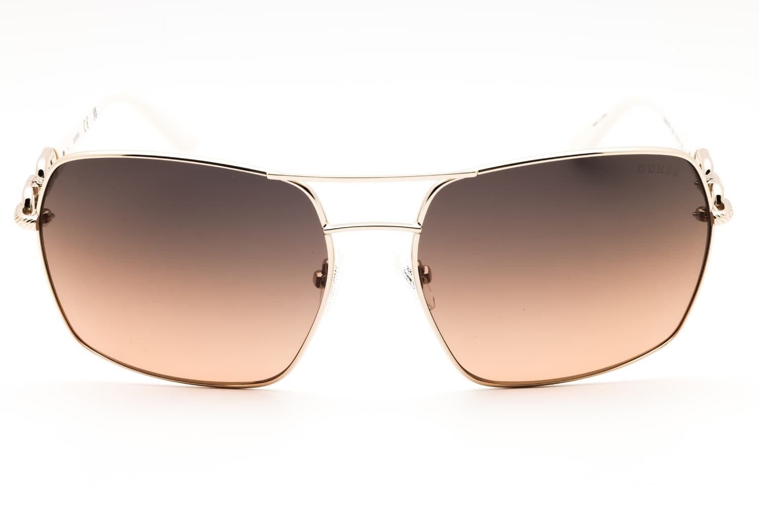 Guess GU00159 — Lunettes de soleil 4