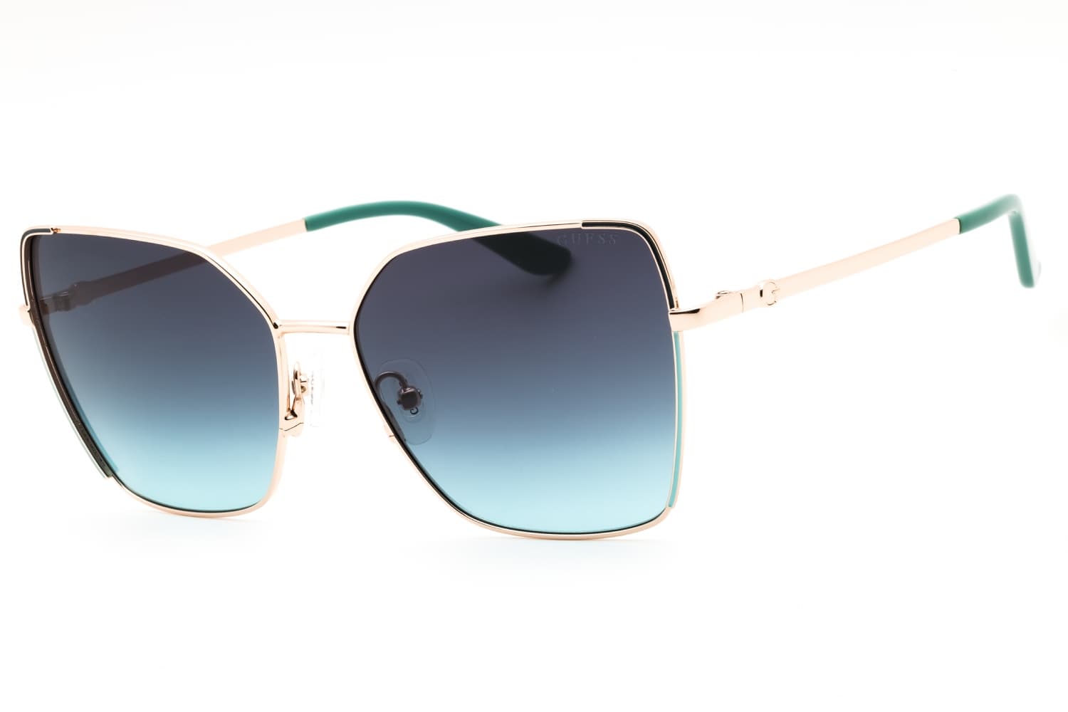 Guess GU00192 — Lunettes de soleil 5