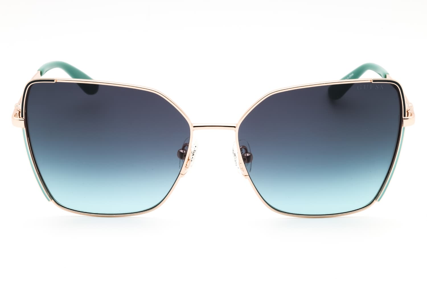 Guess GU00192 — Lunettes de soleil 6