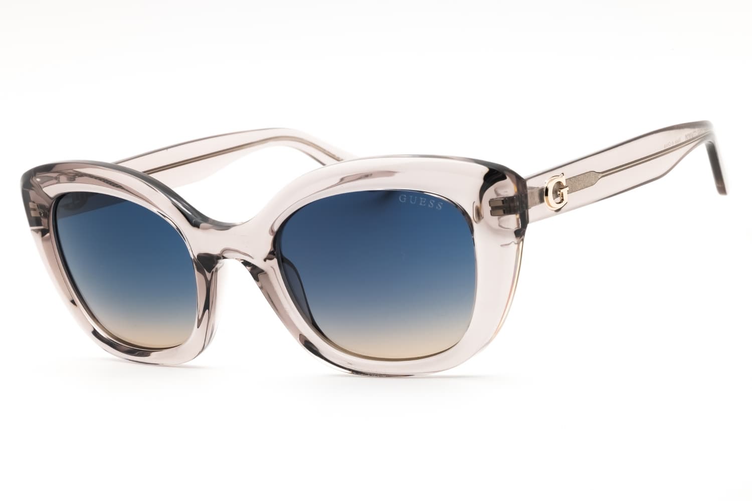 Guess GU00196 — Lunettes de soleil 3