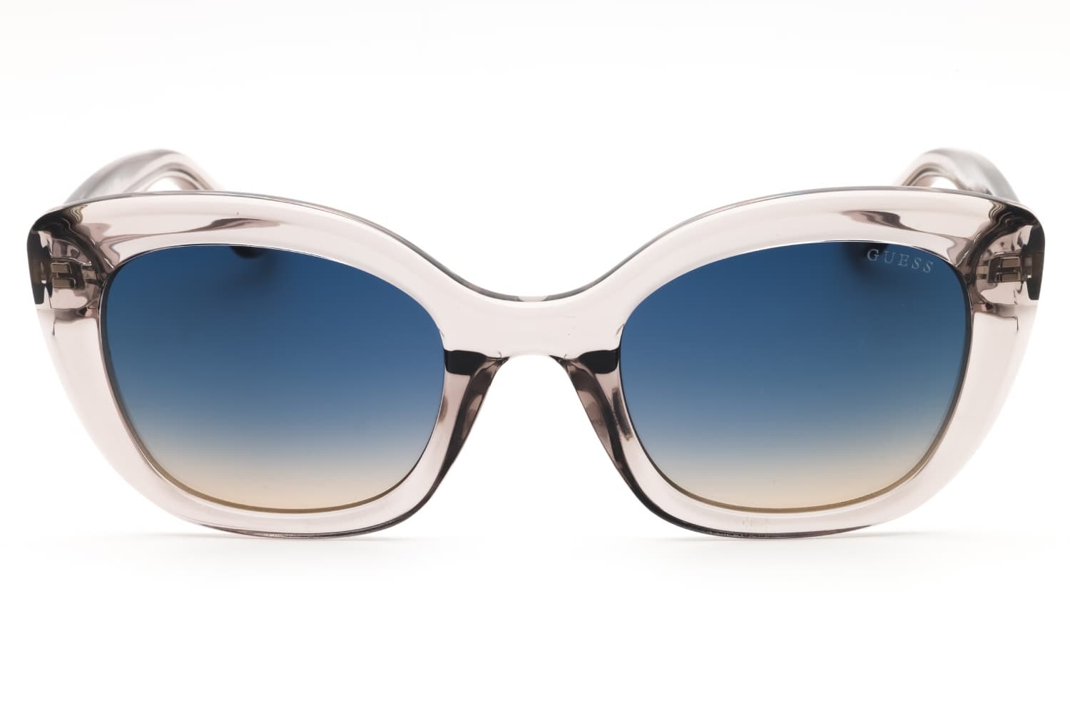 Guess GU00196 — Lunettes de soleil 4