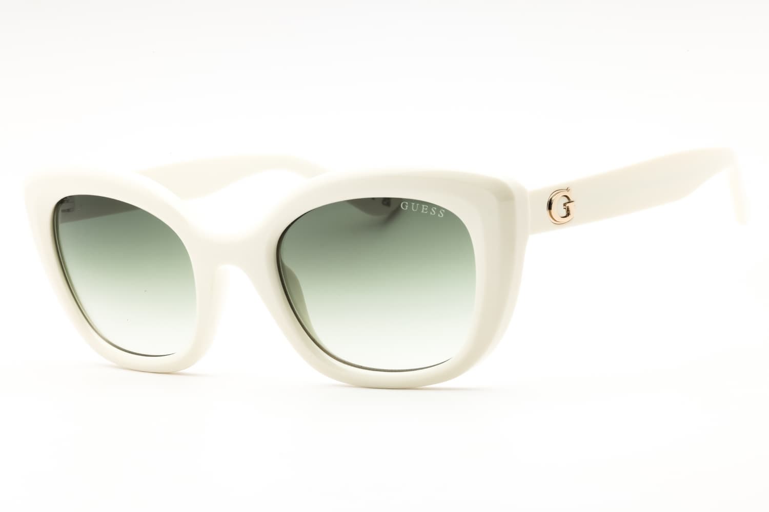 Guess GU00196 — Lunettes de soleil 5