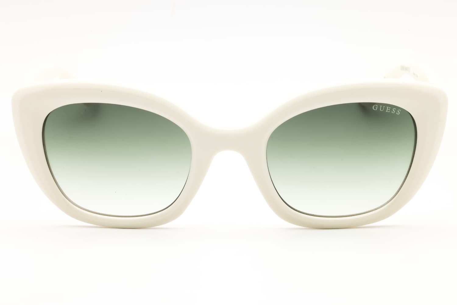 Guess GU00196 — Lunettes de soleil 6