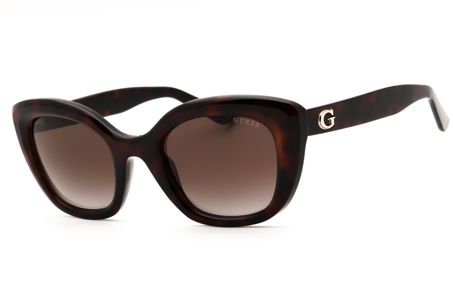 Guess GU00196 — Lunettes de soleil 1