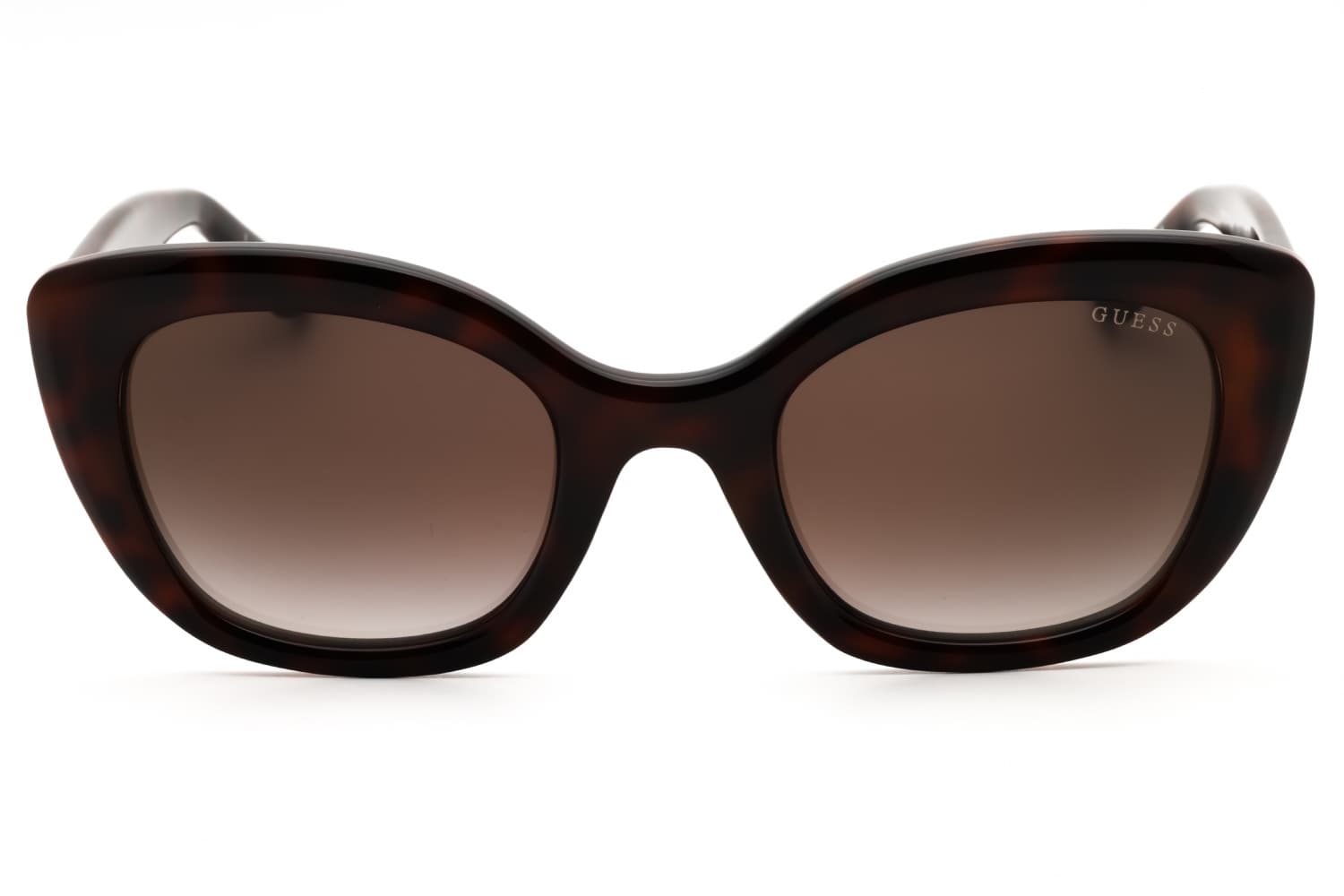 Guess GU00196 — Lunettes de soleil 2