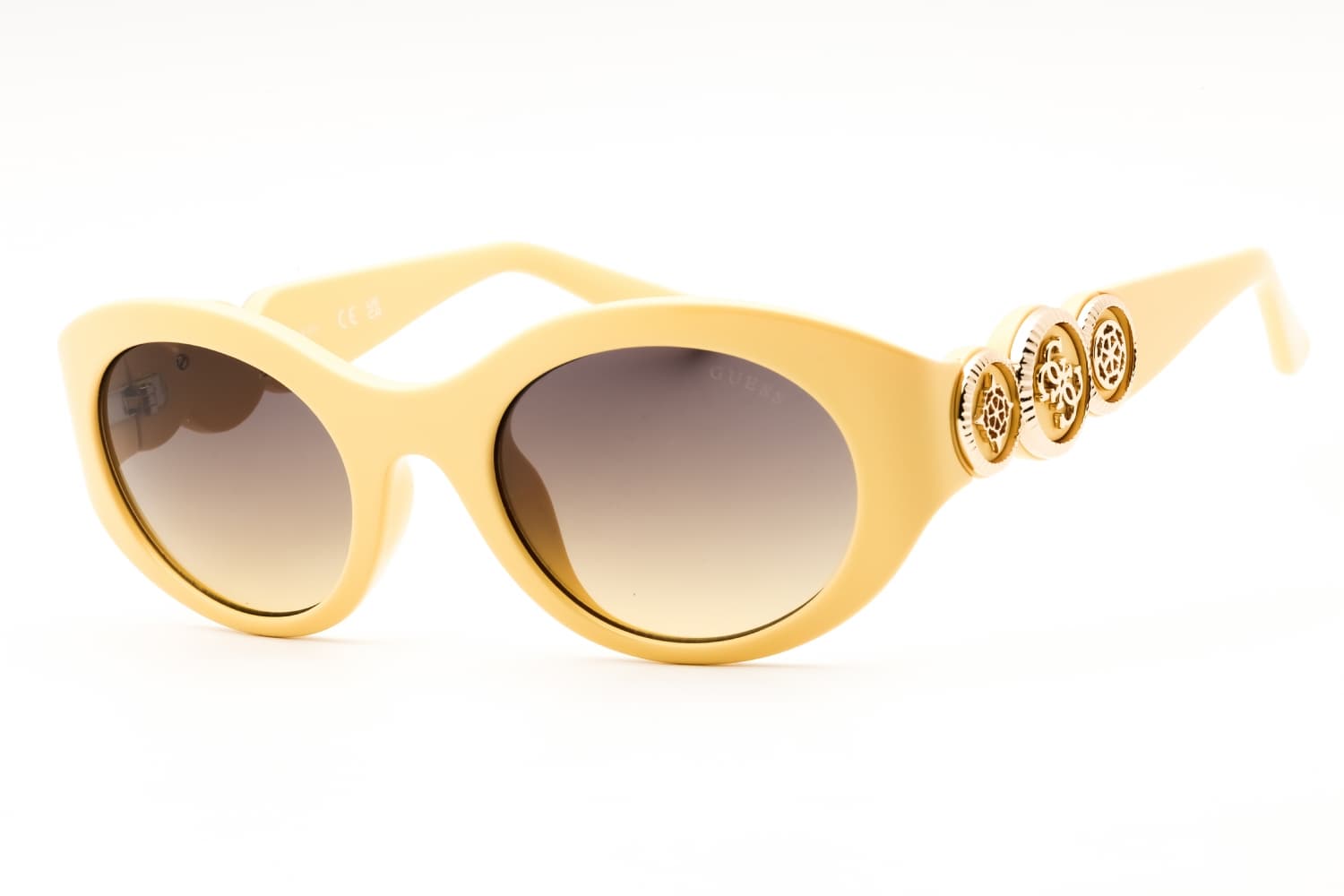 Guess GU00198-H — Lunettes de soleil 1