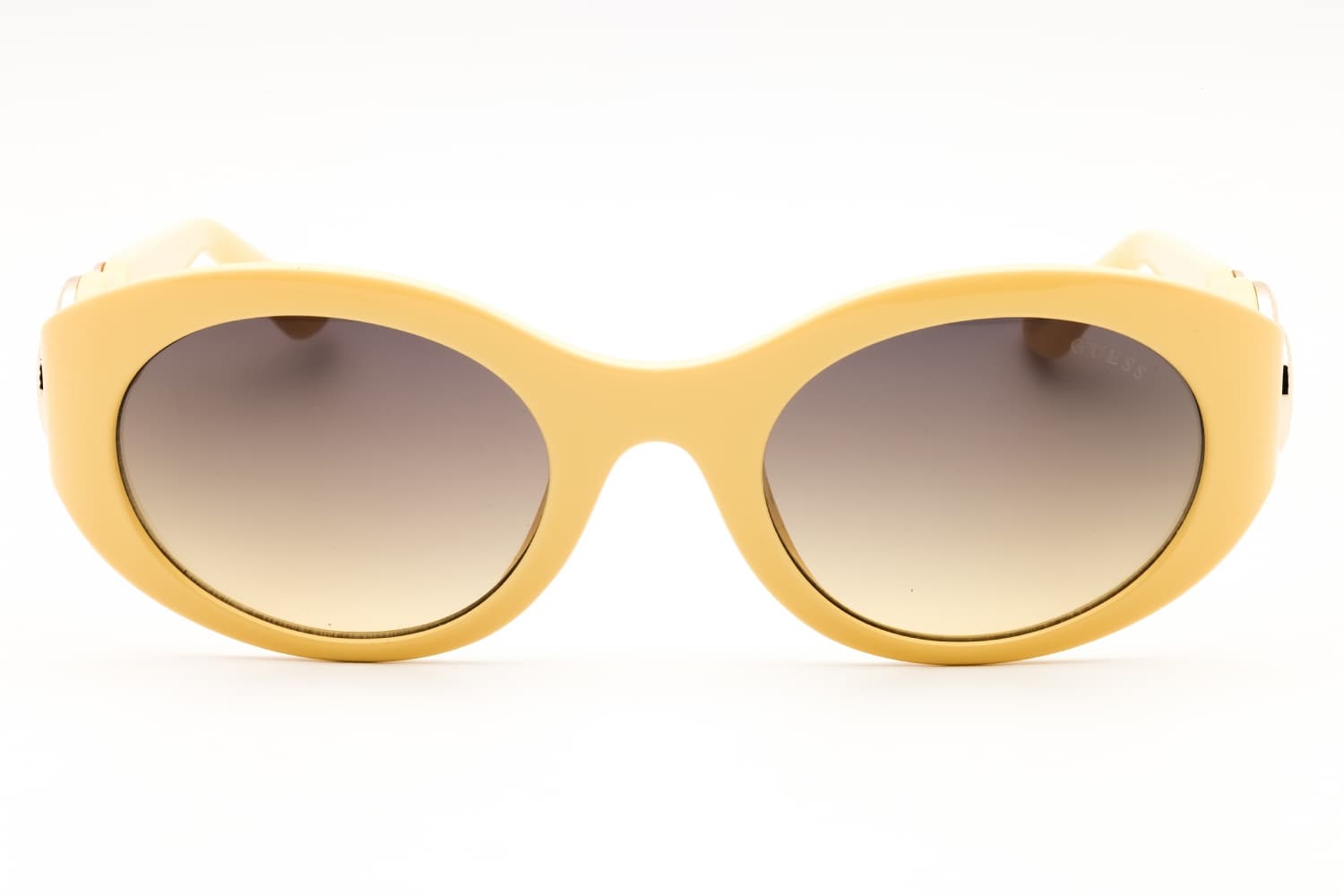 Guess GU00198-H — Lunettes de soleil 2