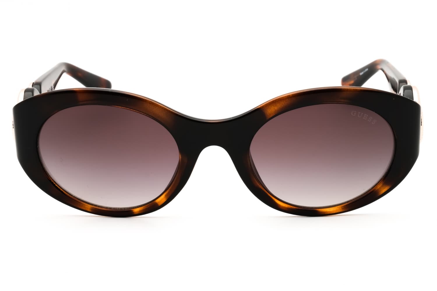 Guess GU00198-H — Lunettes de soleil 4