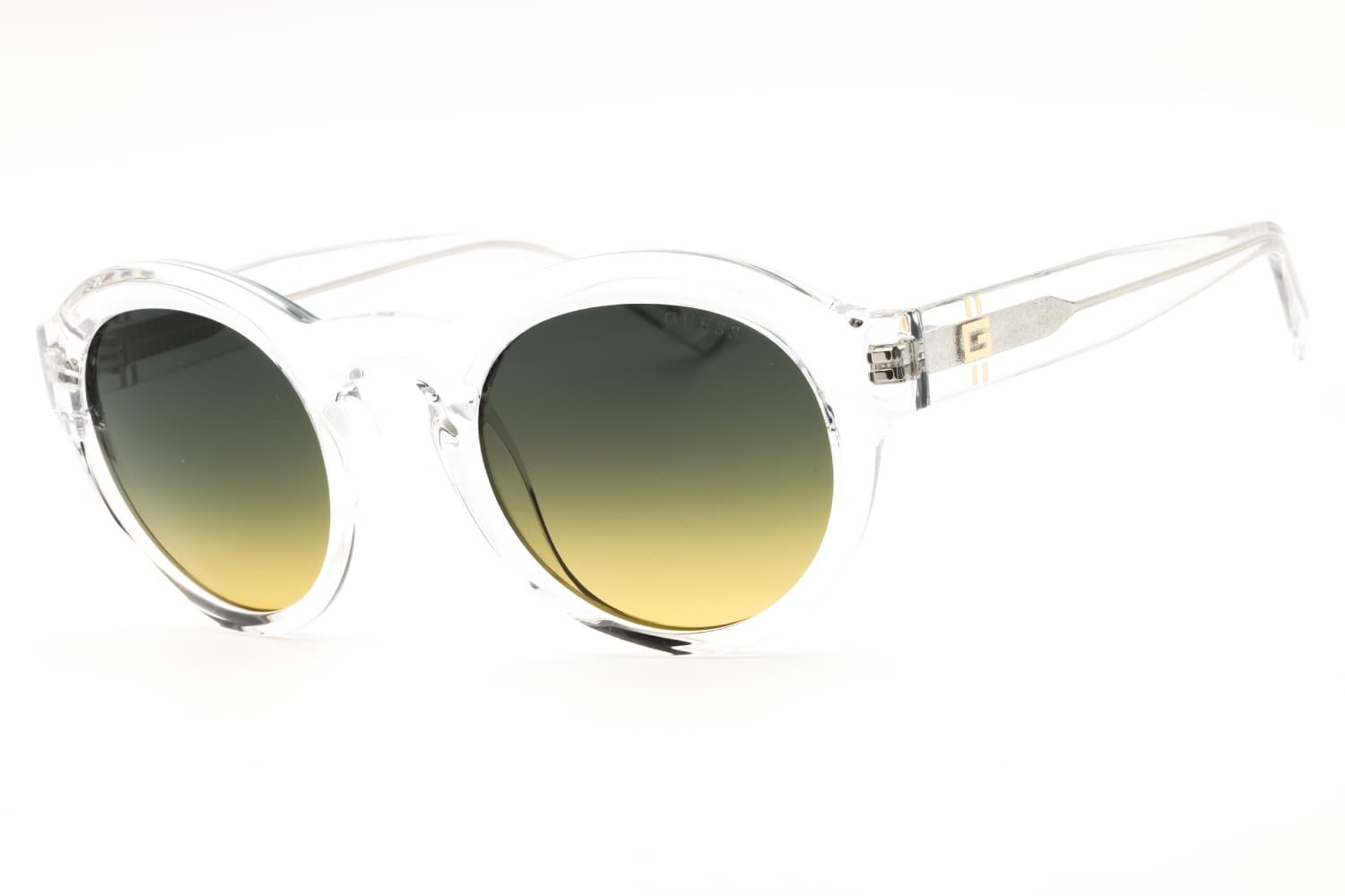Guess GU00205 — Lunettes de soleil 1