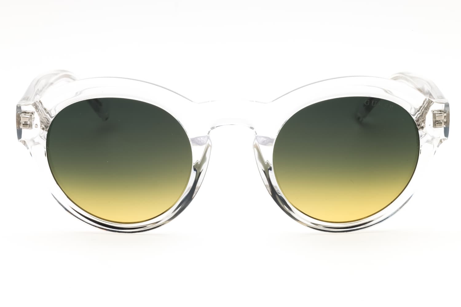 Guess GU00205 — Lunettes de soleil 2