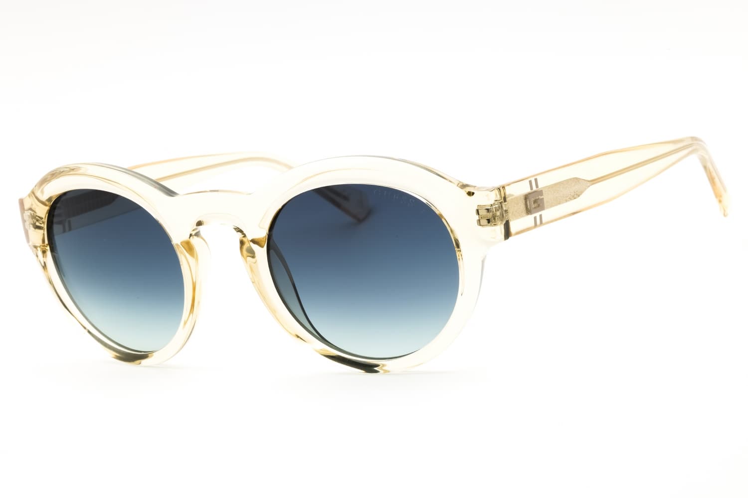 Guess GU00205 — Lunettes de soleil 3