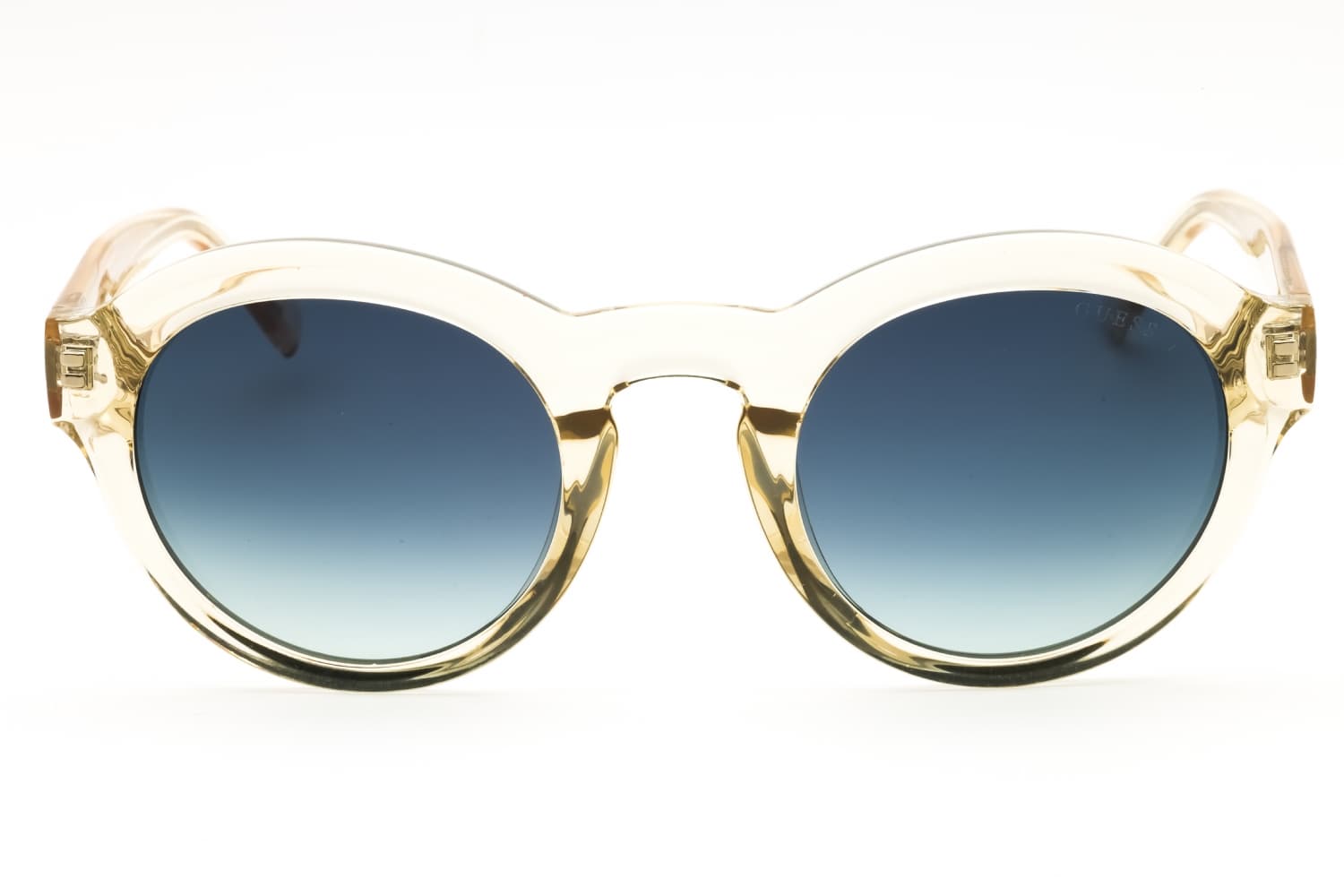 Guess GU00205 — Lunettes de soleil 4