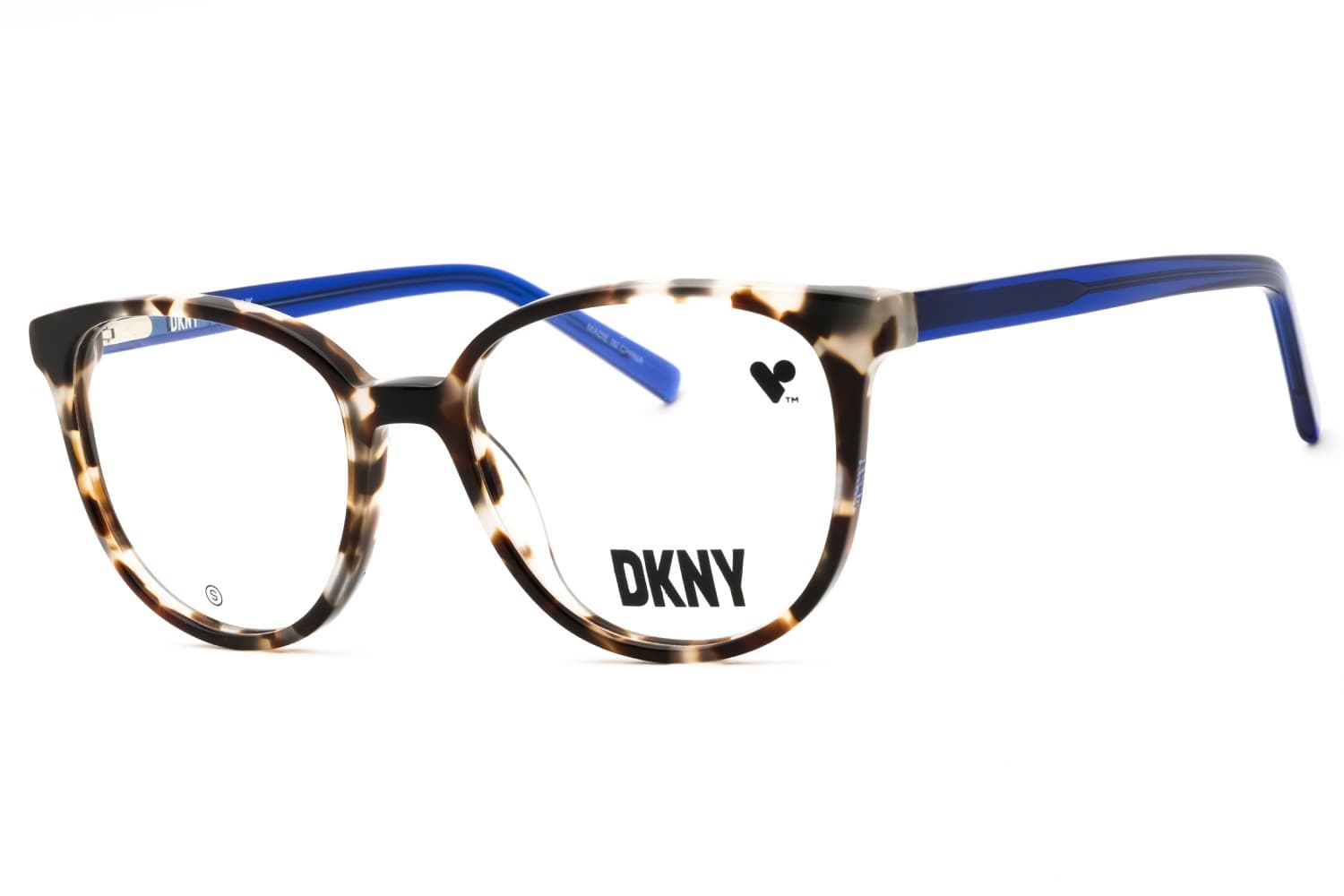 DKNY DK5059 — Lunettes de vue 3