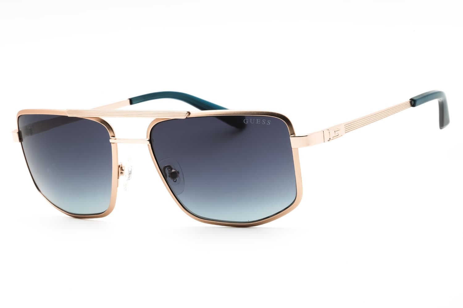 Guess GU00208 — Lunettes de soleil 1