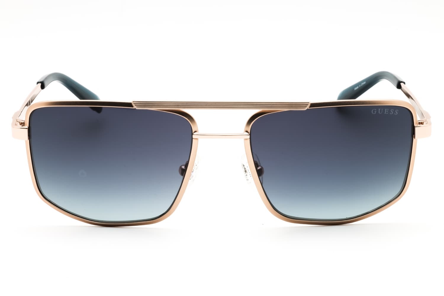 Guess GU00208 — Lunettes de soleil 2