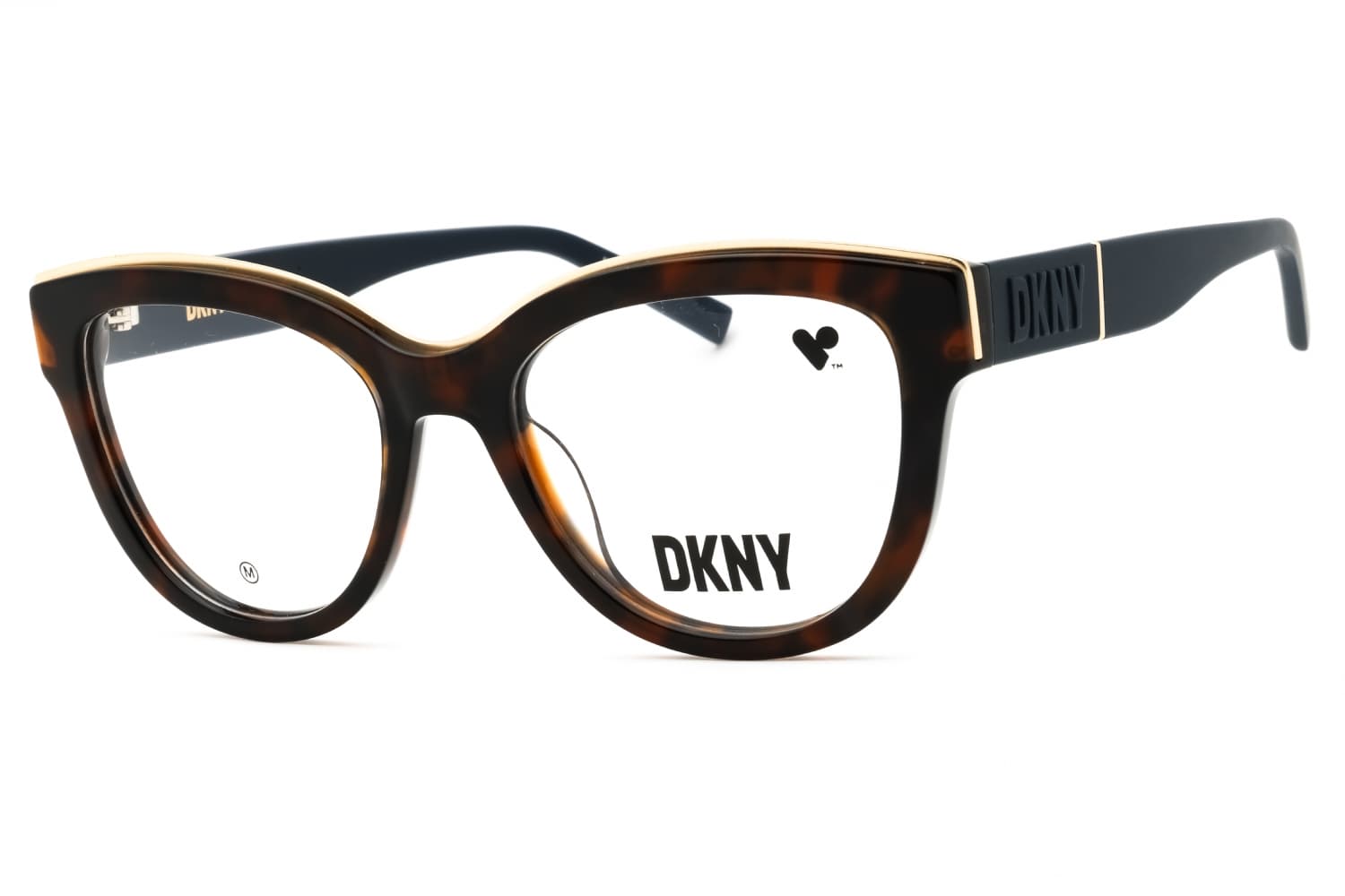 DKNY DK5064 — Lunettes de vue 1