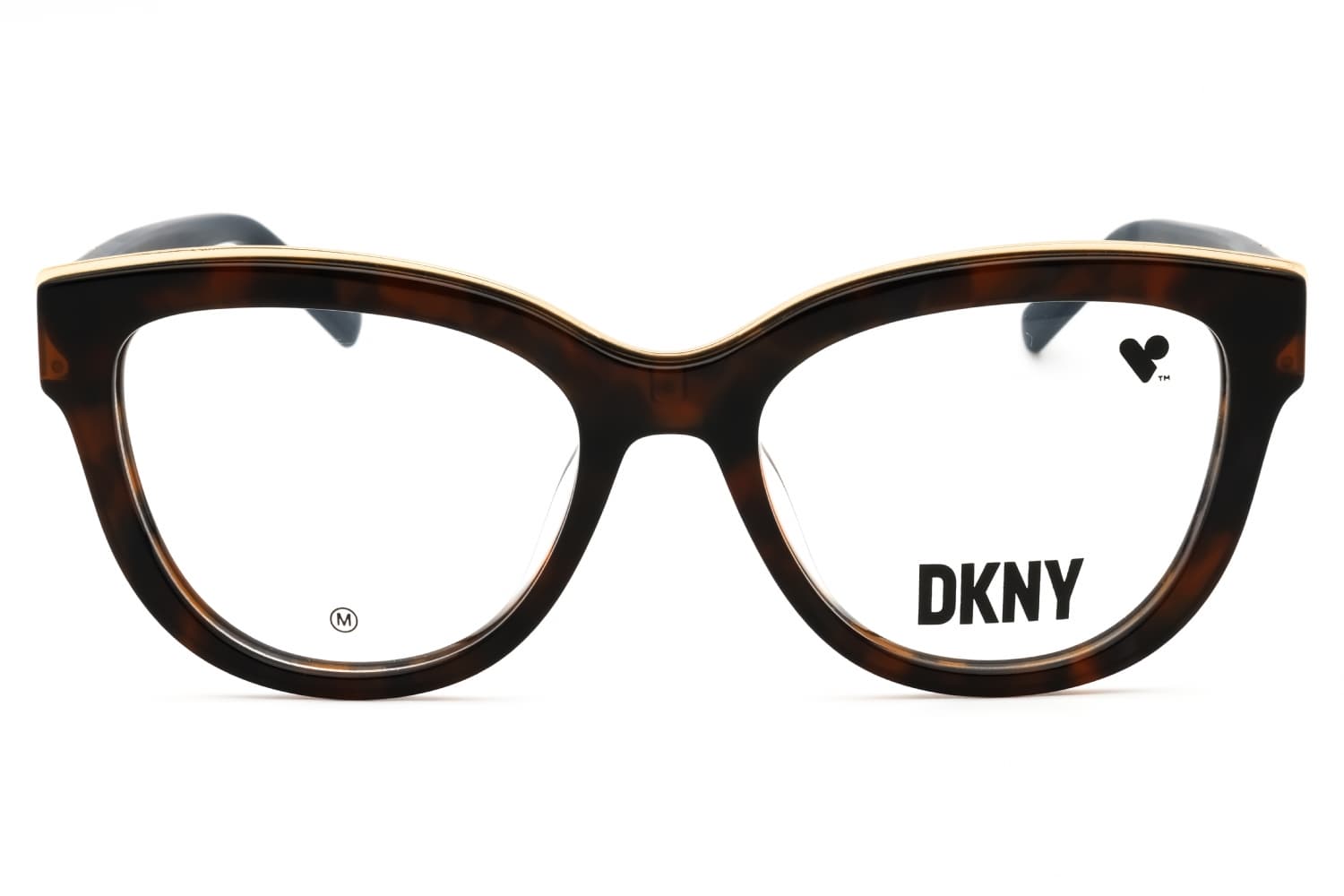 DKNY DK5064 — Lunettes de vue 2