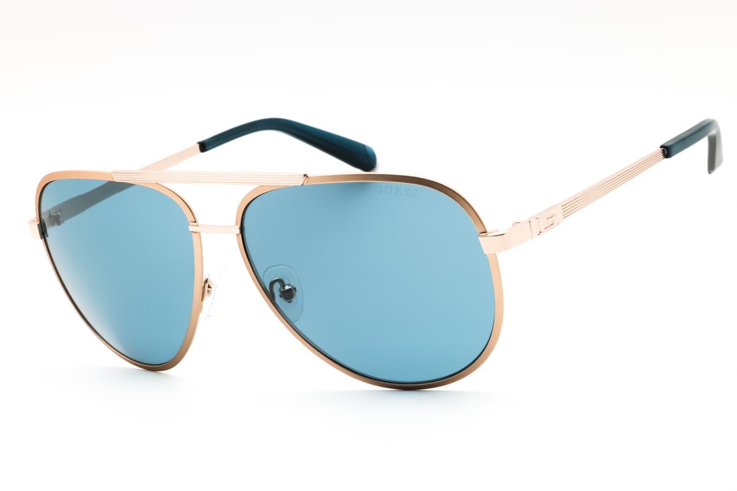 Guess GU00209 — Lunettes de soleil 3