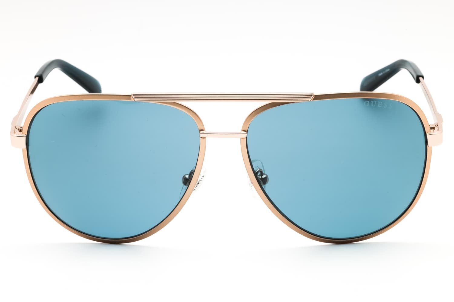 Guess GU00209 — Lunettes de soleil 2