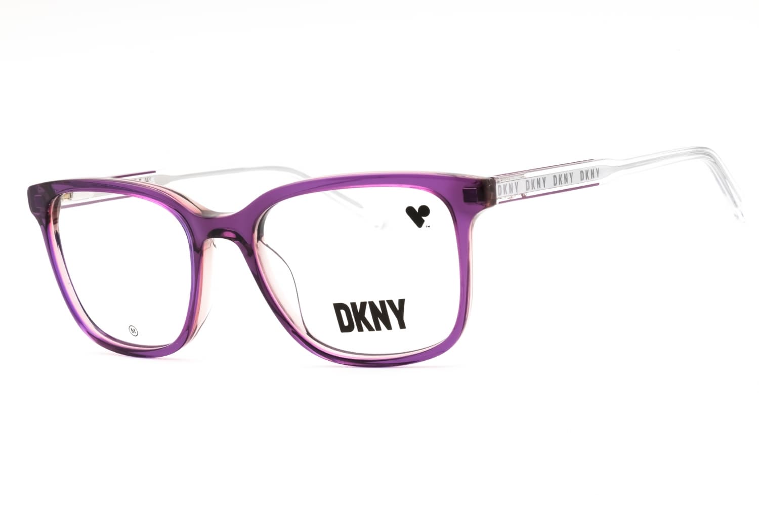 DKNY DK5065 — Lunettes de vue 3