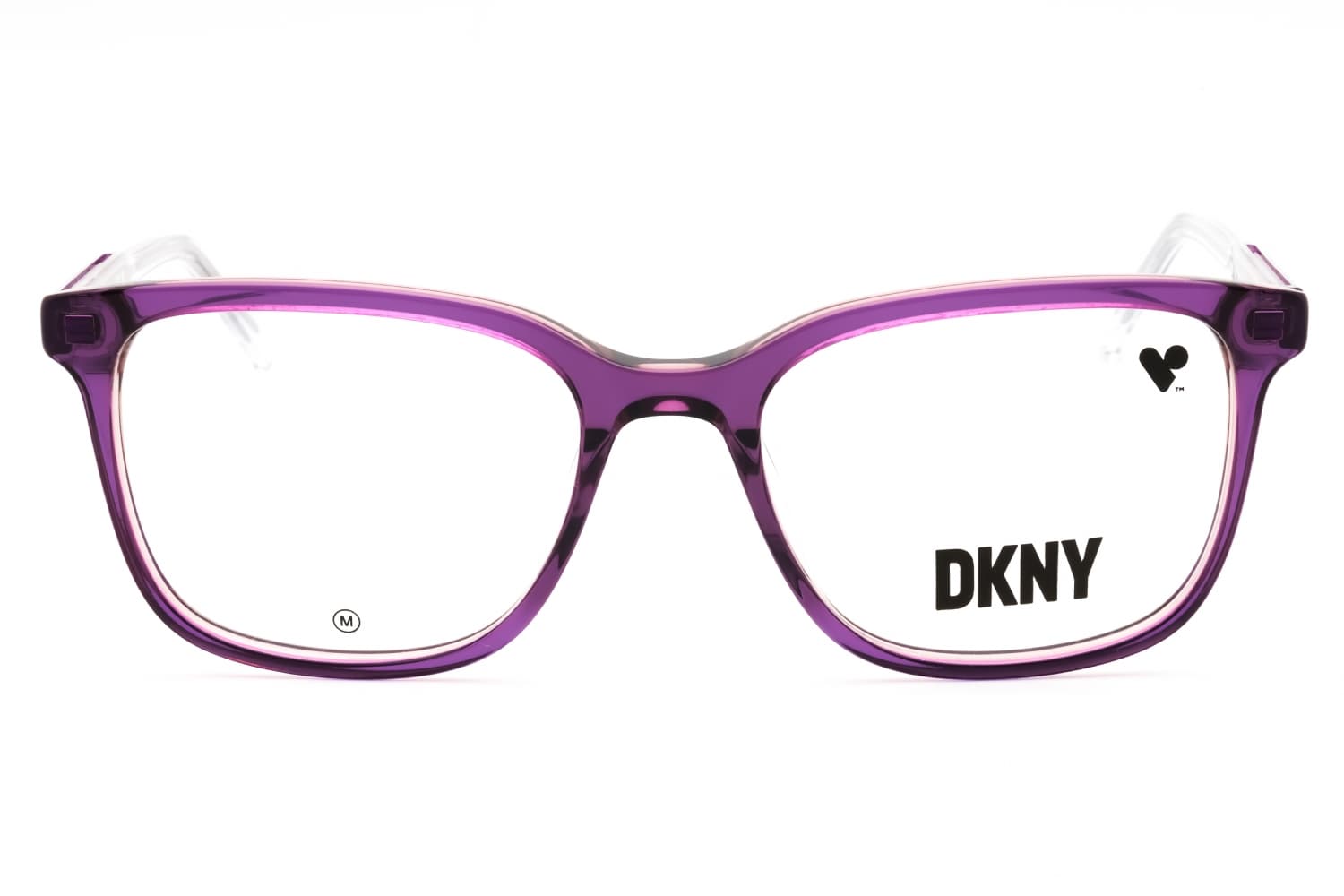DKNY DK5065 — Lunettes de vue 4