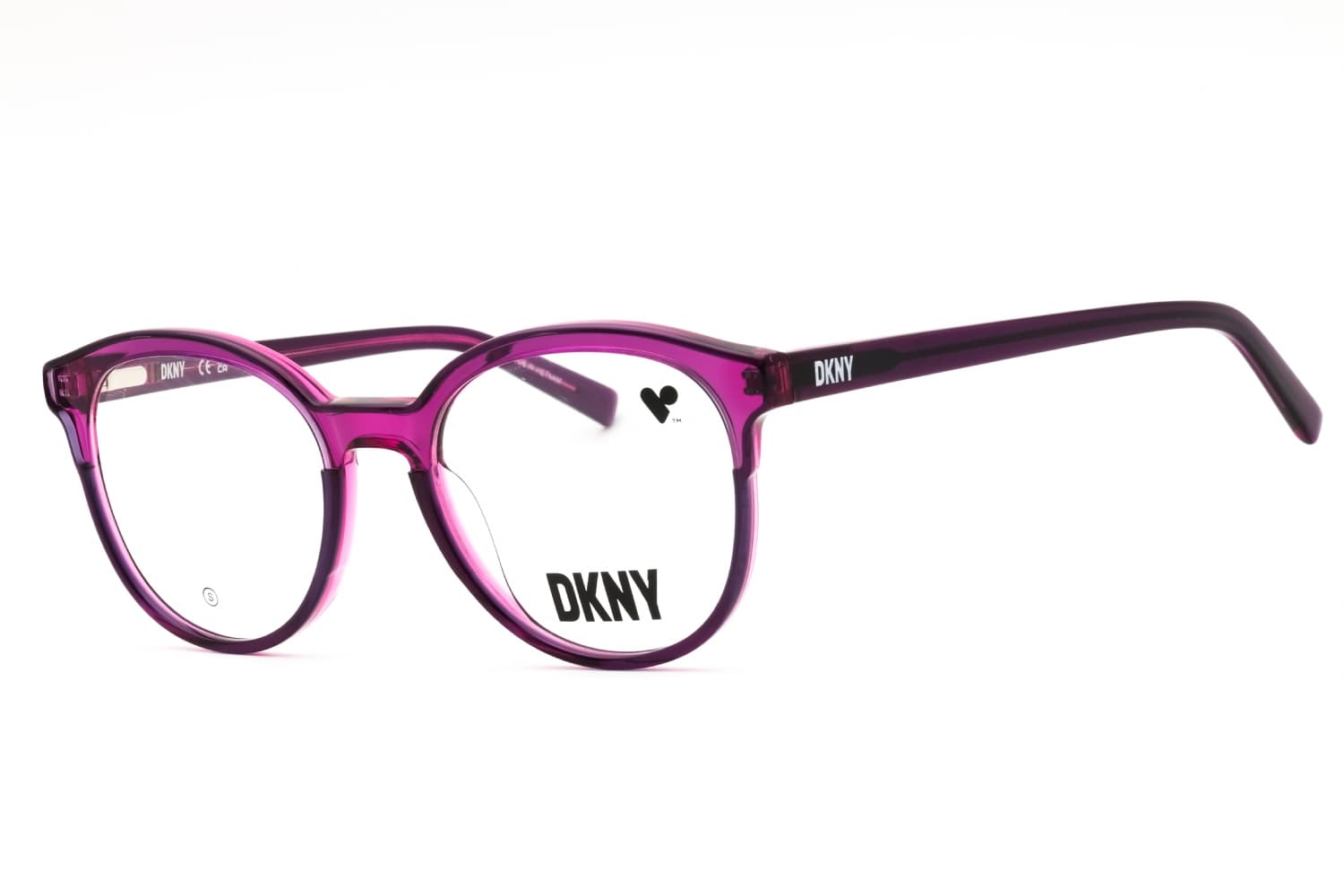 DKNY DK5070 — Lunettes de vue 1