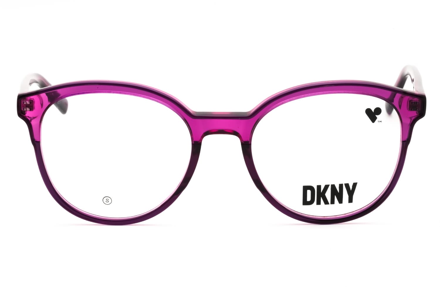 DKNY DK5070 — Lunettes de vue 2