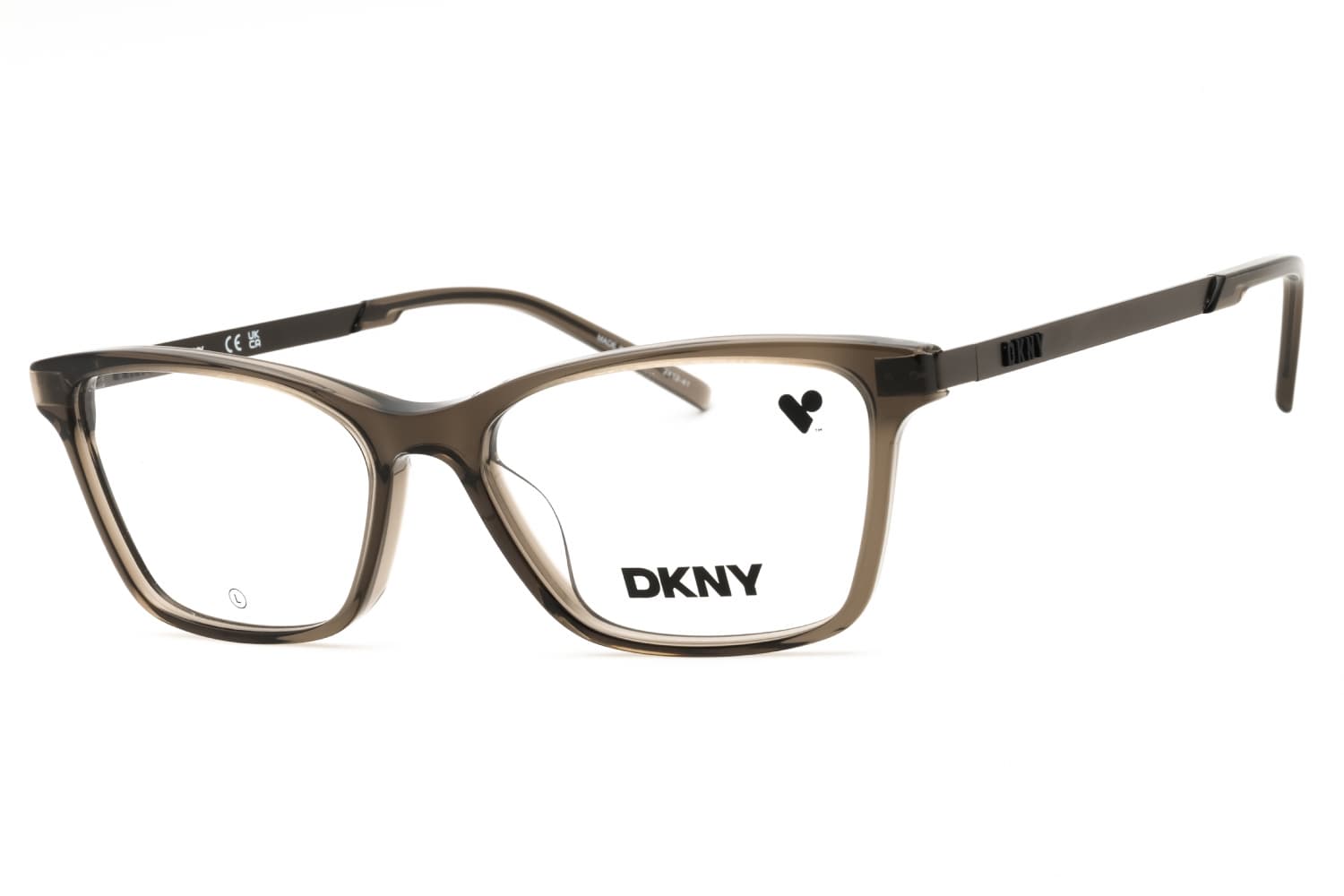 DKNY DK7013 — Lunettes de vue 3