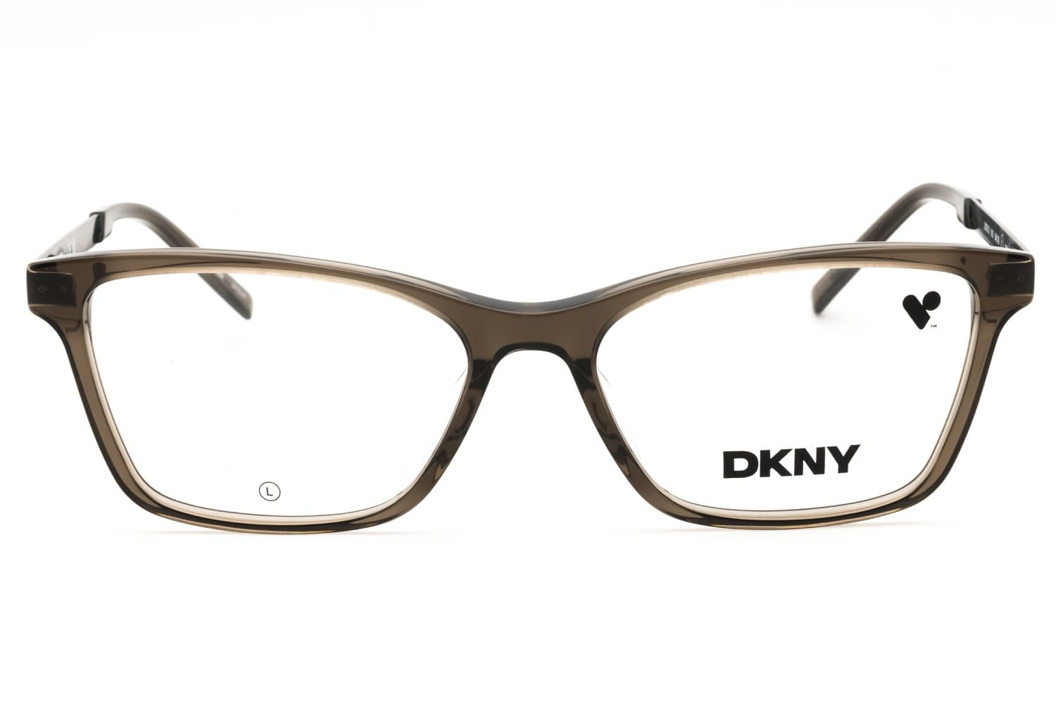 DKNY DK7013 — Lunettes de vue 4