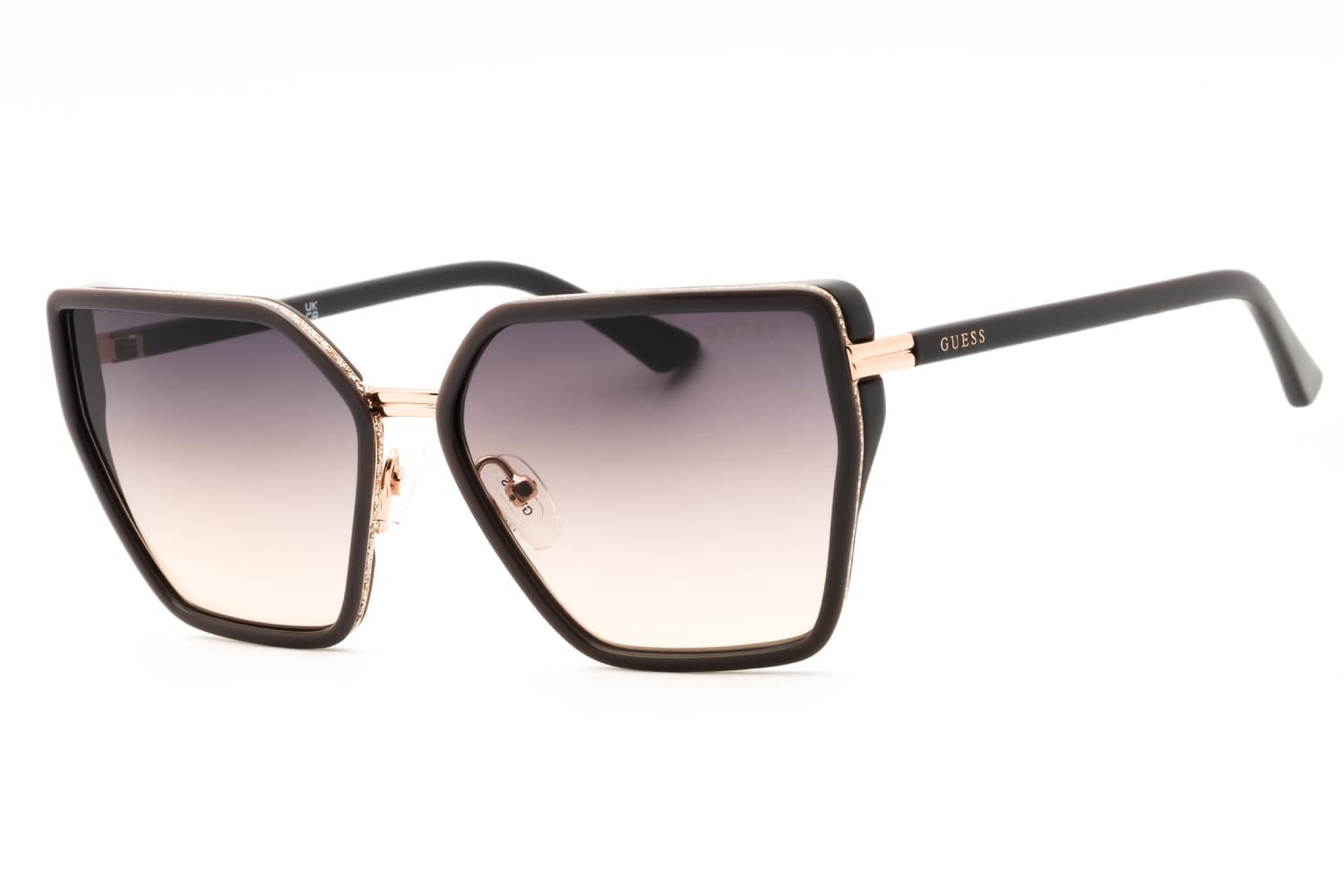 Guess GU7871 — Lunettes de soleil 1
