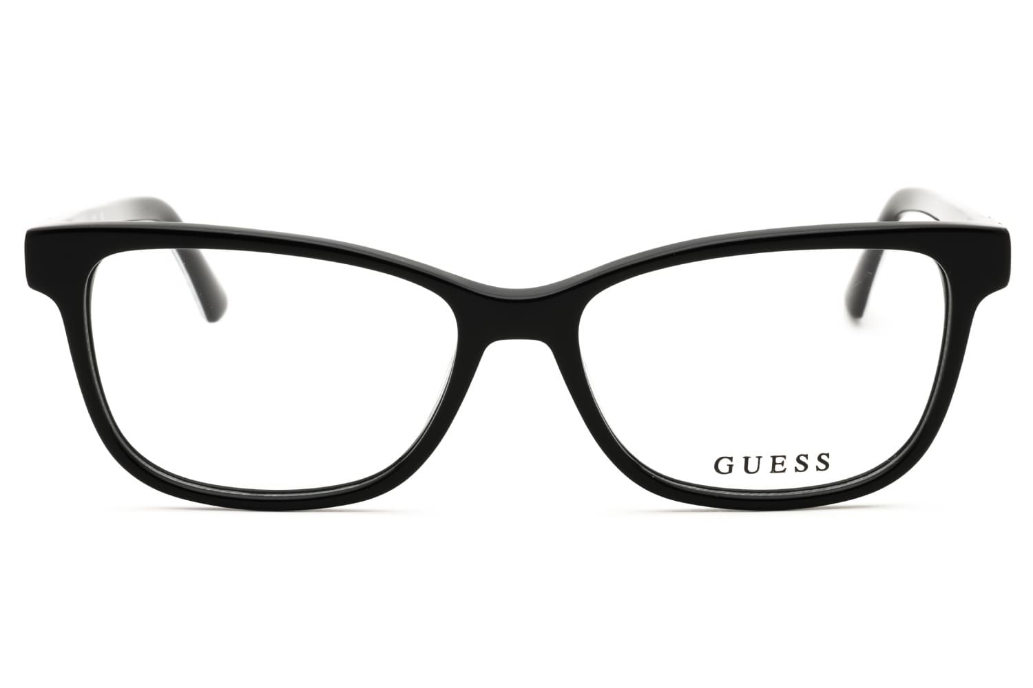 Guess GU2943 — Lunettes de vue 2