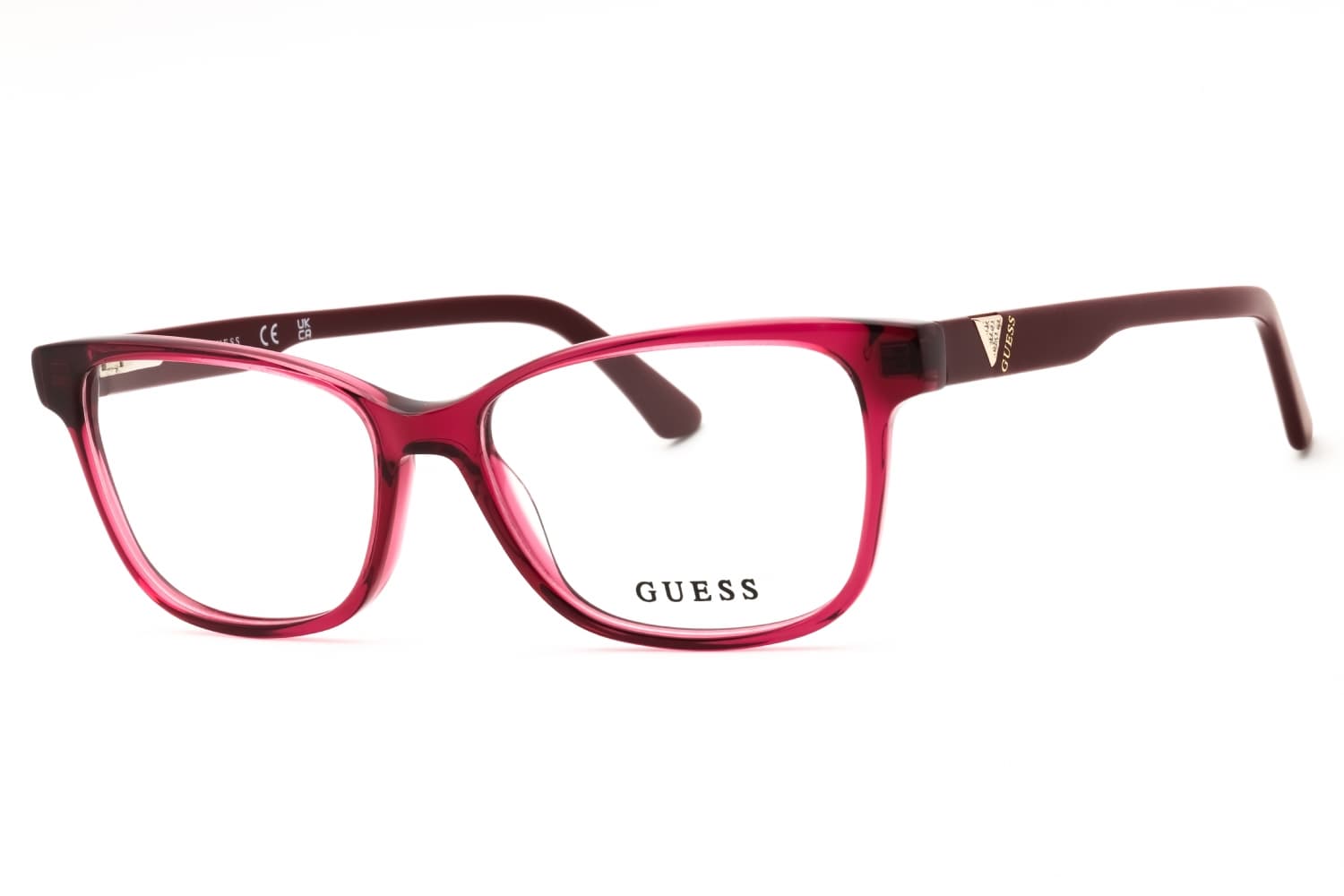 Guess GU2943 — Lunettes de vue 9