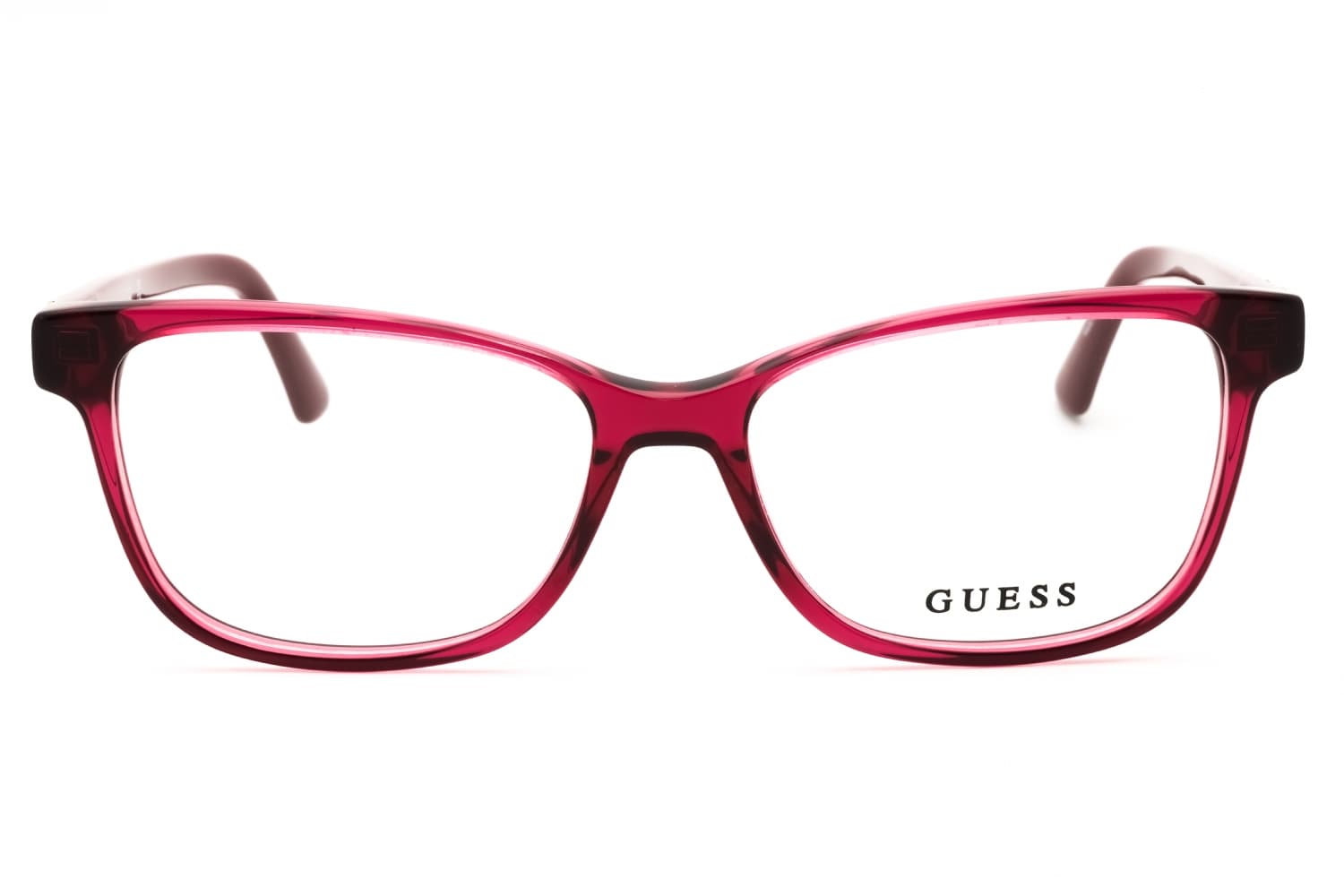 Guess GU2943 — Lunettes de vue 10