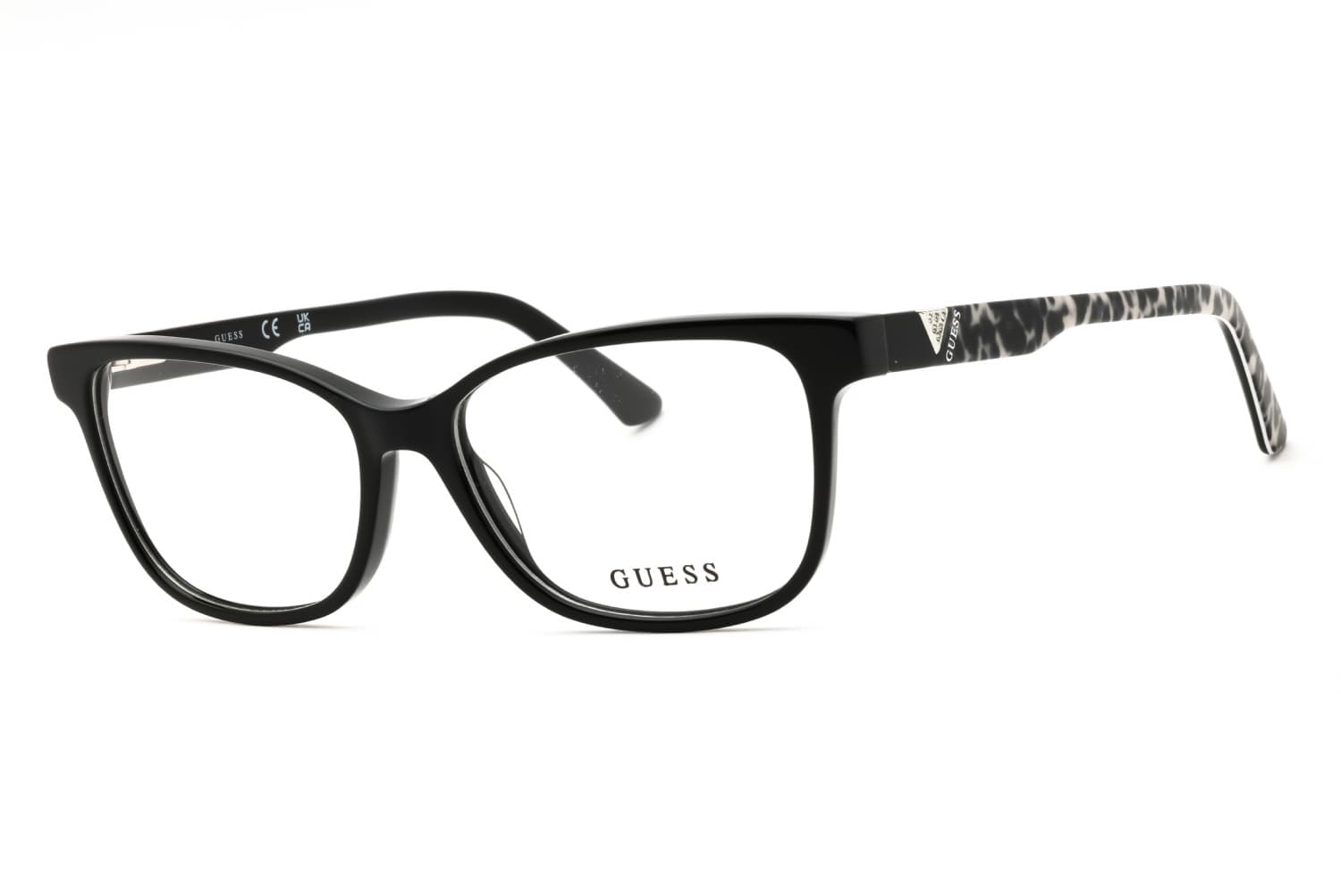 Guess GU2943 — Lunettes de vue 3