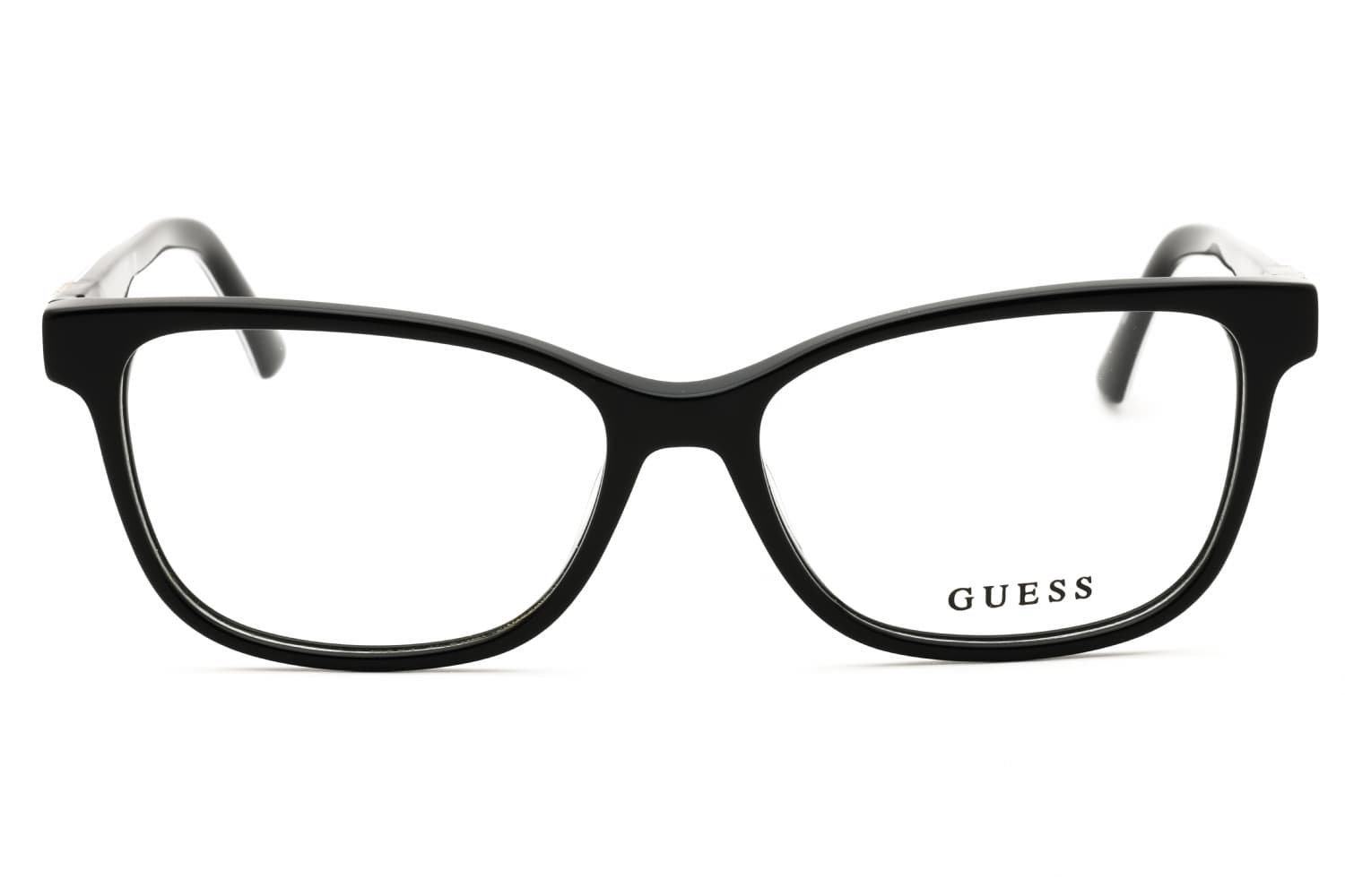 Guess GU2943 — Lunettes de vue 4