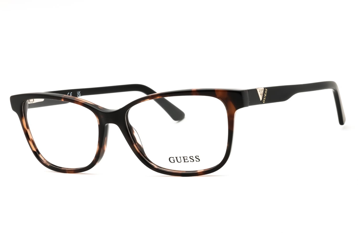 Guess GU2943 — Lunettes de vue 5