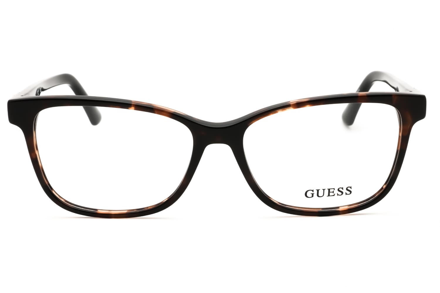Guess GU2943 — Lunettes de vue 6