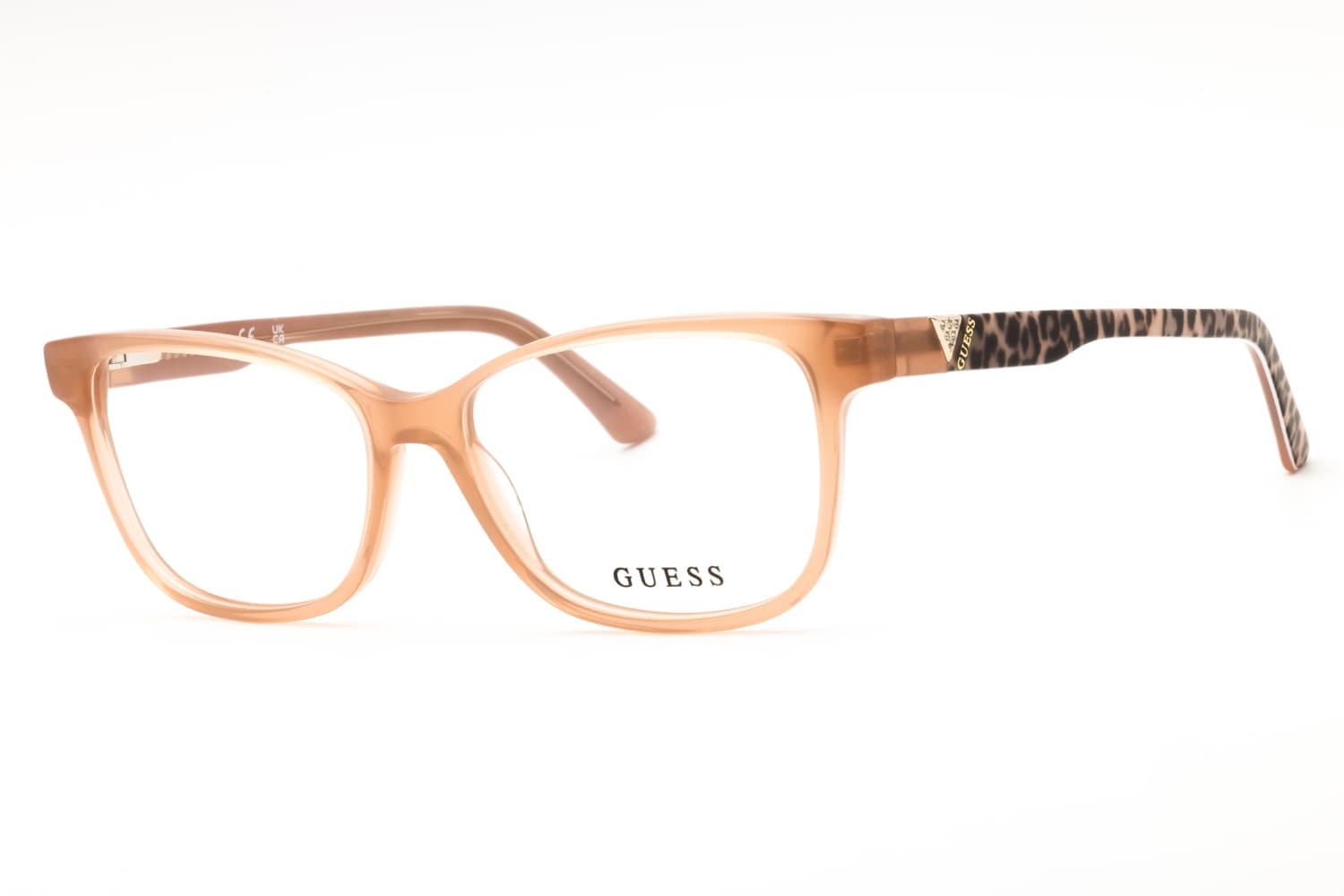 Guess GU2943 — Lunettes de vue 7