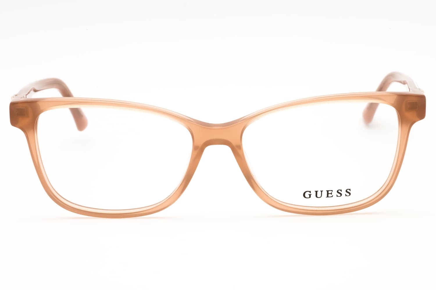 Guess GU2943 — Lunettes de vue 8