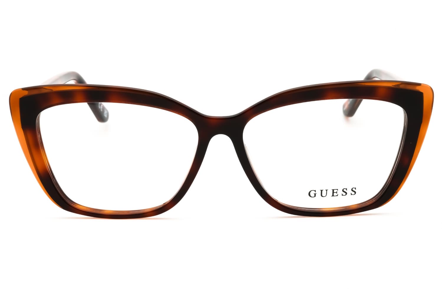 Guess GU2977 — Lunettes de vue 4