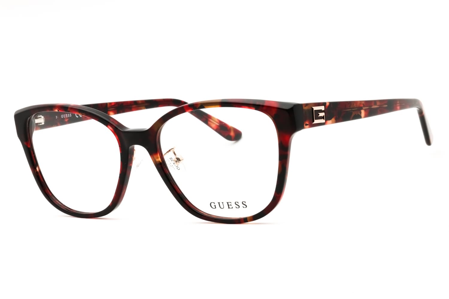 Guess GU2992-D — Lunettes de vue 1