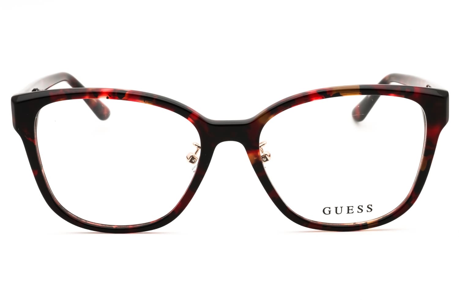 Guess GU2992-D — Lunettes de vue 2