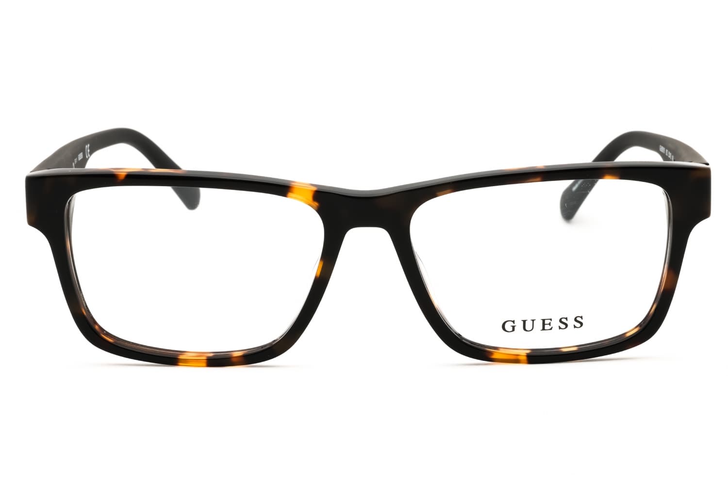 Guess GU50018 — Lunettes de vue 2