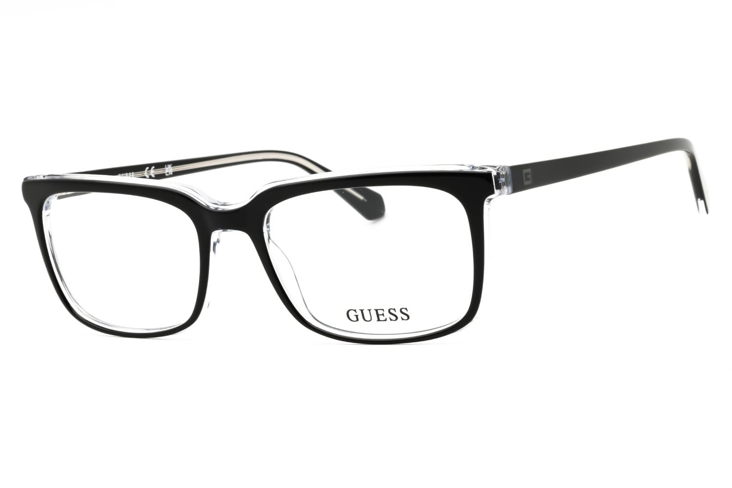 Guess GU50063 — Lunettes de vue 1