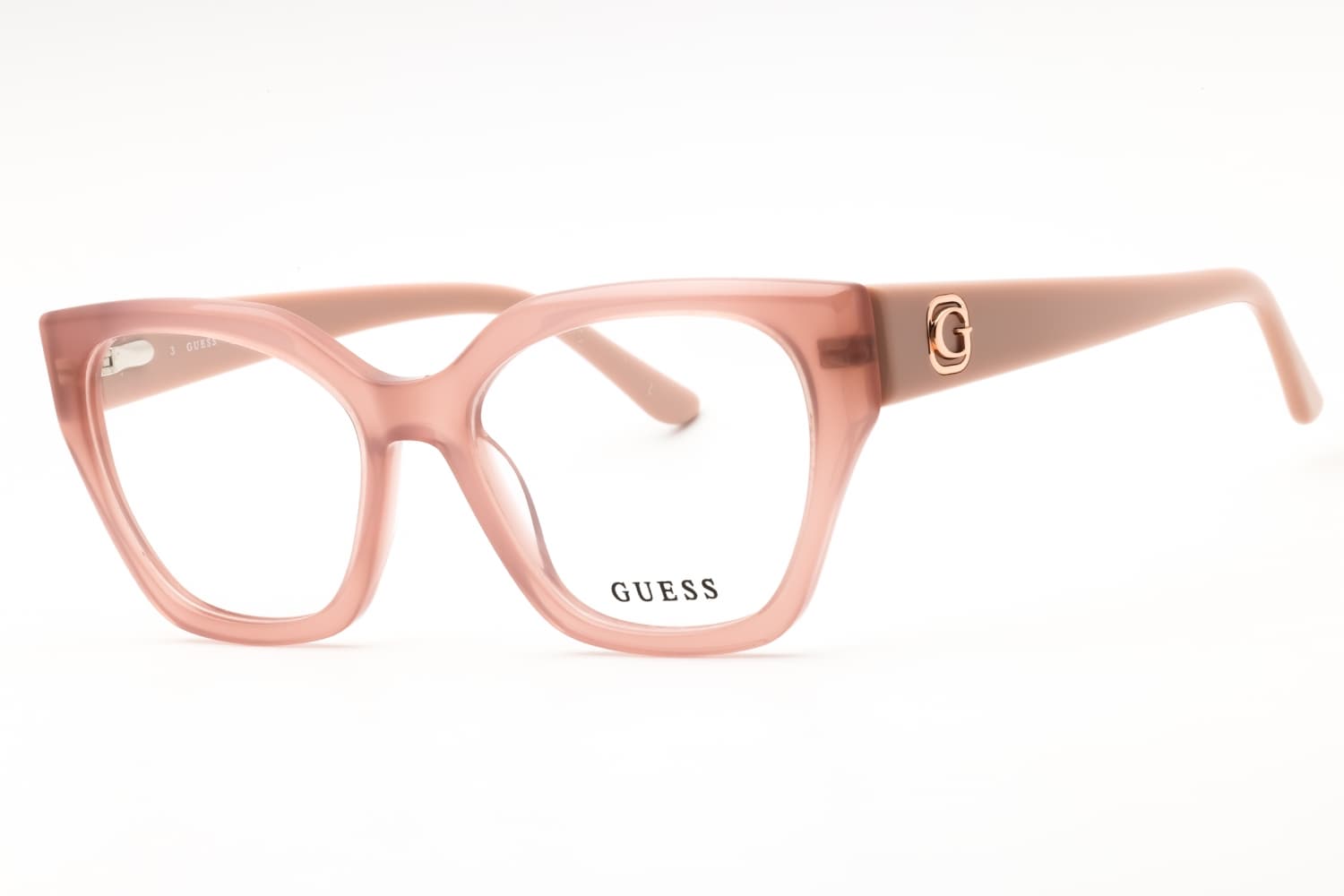 Guess GU50112 — Lunettes de vue 1