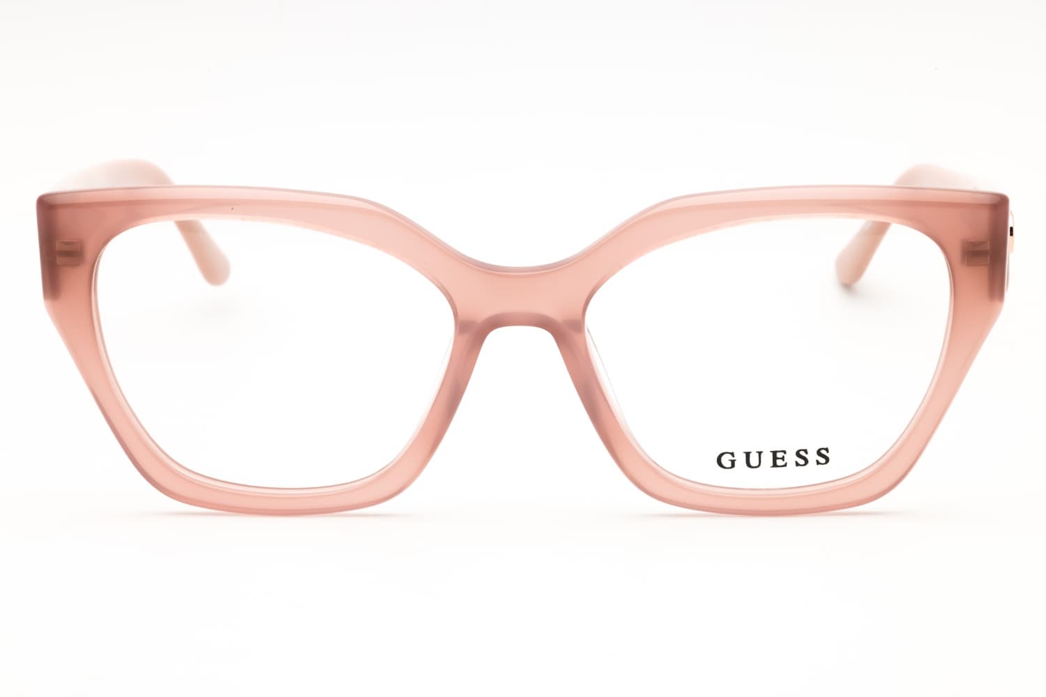 Guess GU50112 — Lunettes de vue 2