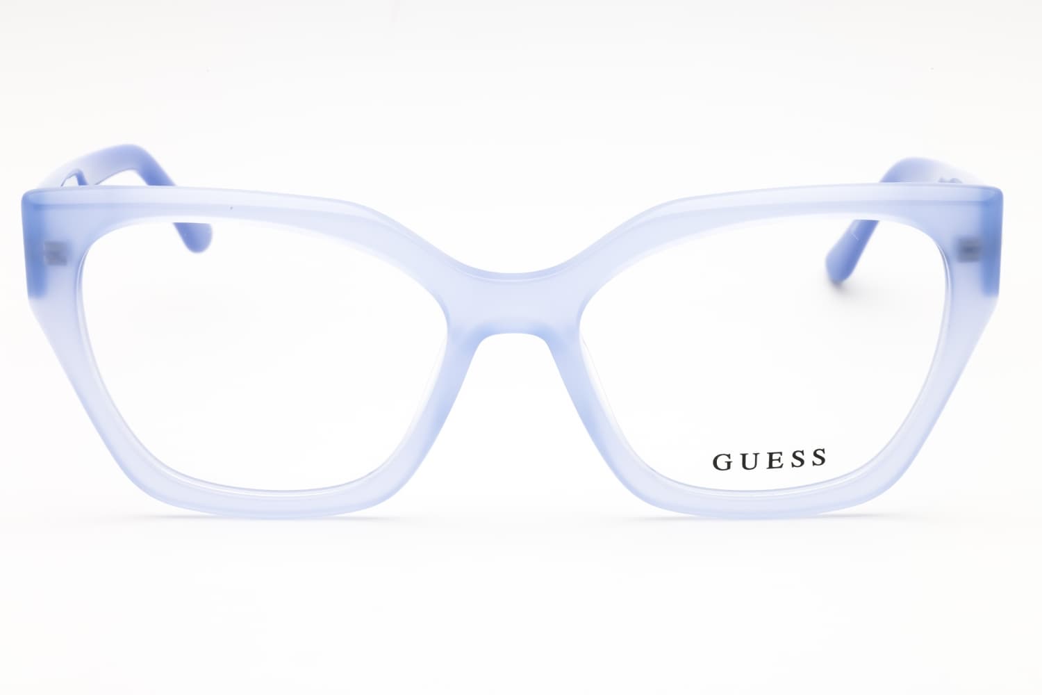 Guess GU50112 — Lunettes de vue 2