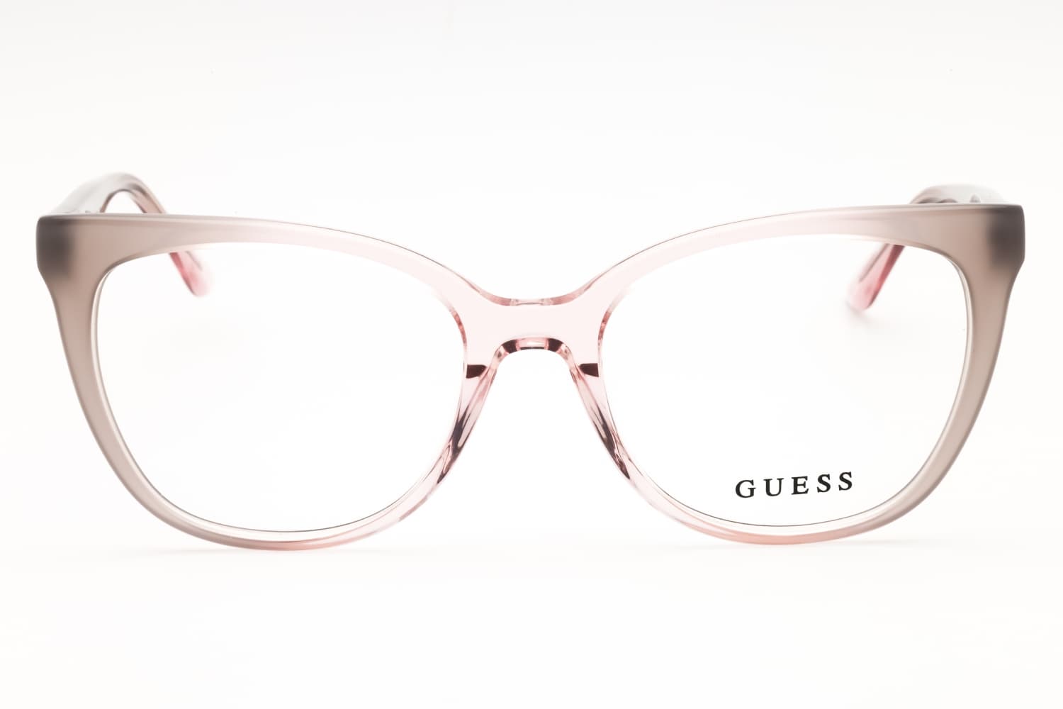 Guess GU50114 — Lunettes de vue 2
